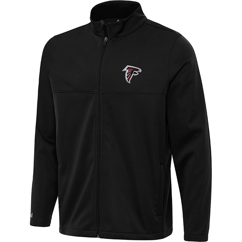 Antigua Men's Atlan… - image