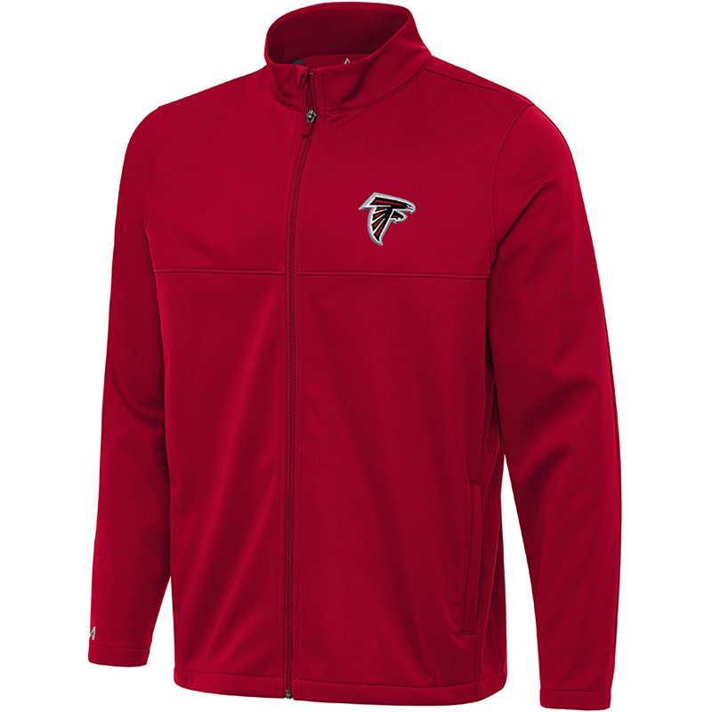 Antigua Men's Atlan… - image