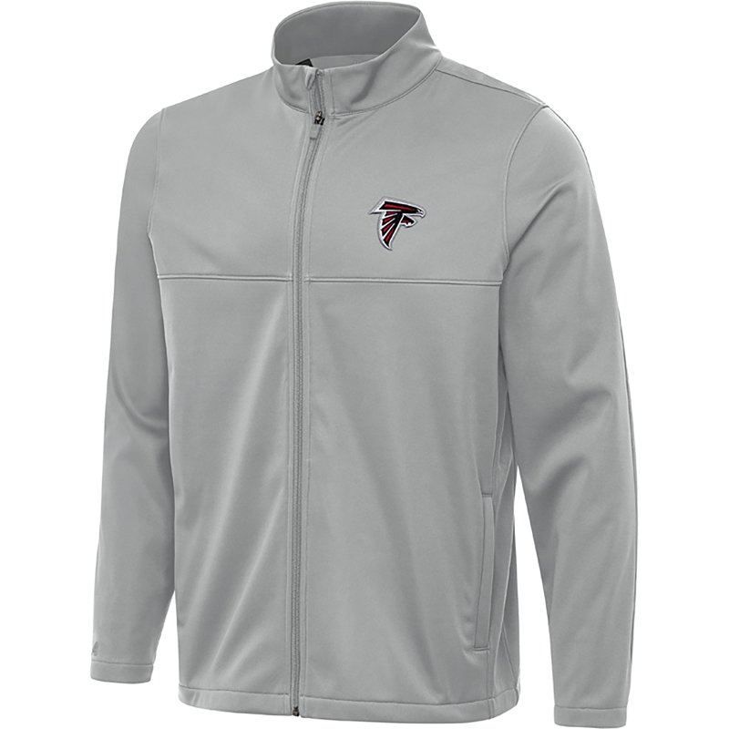 Antigua Men's Atlan… - image