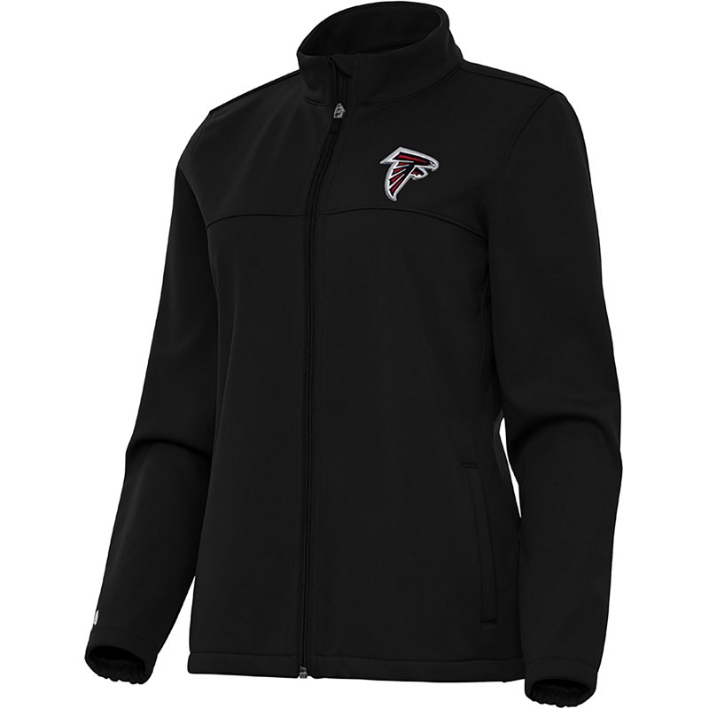 Antigua Women's Atl… - image