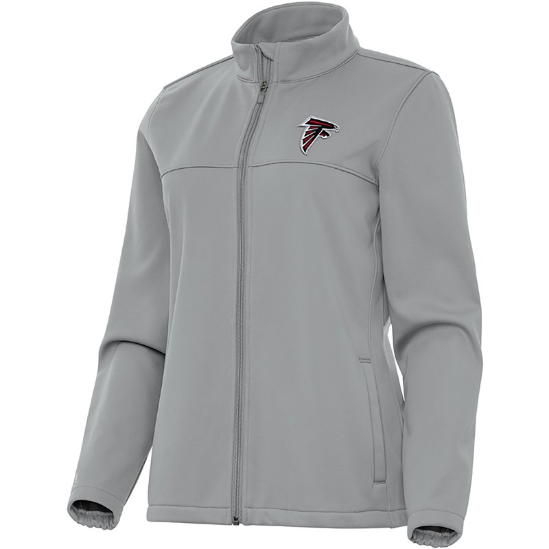 Antigua Women's Atl… - image