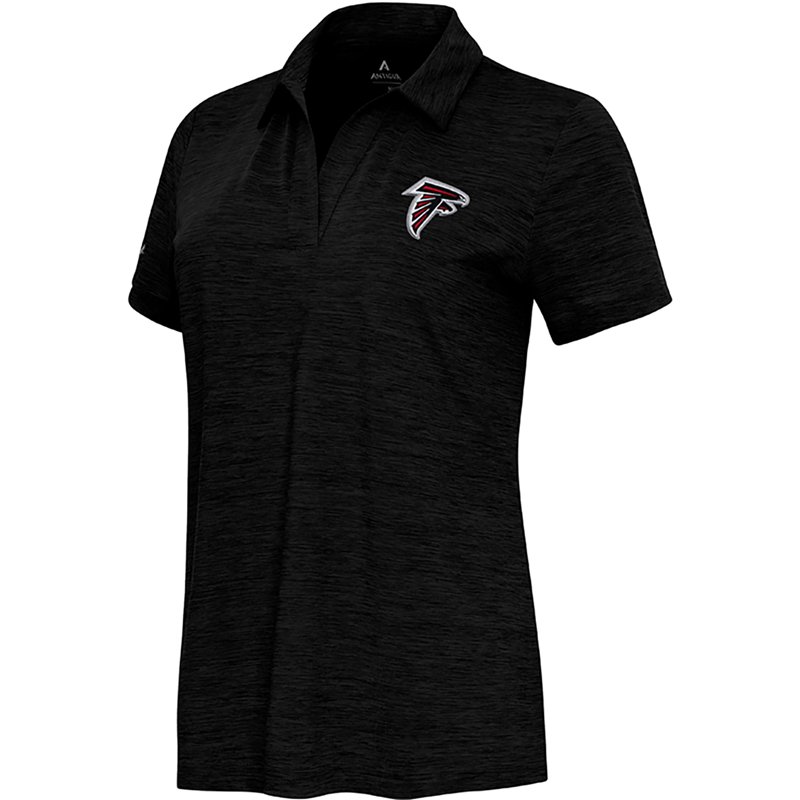 Antigua Women's Atl… - image