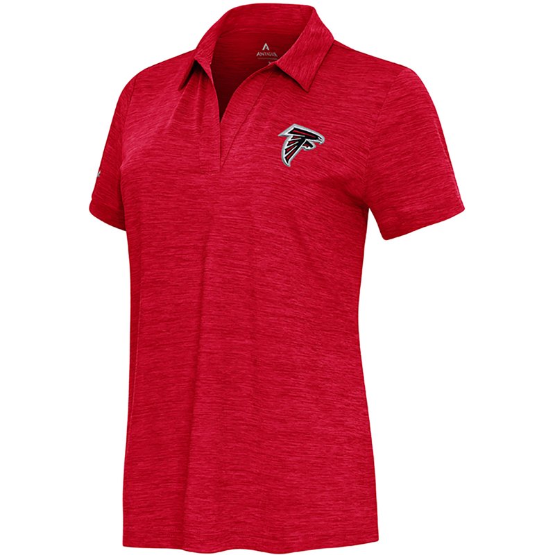 Antigua Women's Atl… - image