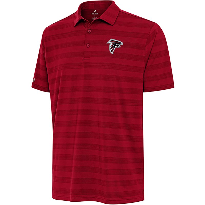 Antigua Men's Atlan… - image