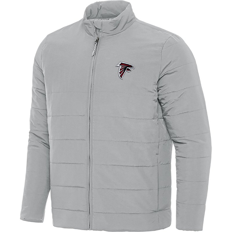 Antigua Men's Atlan… - image