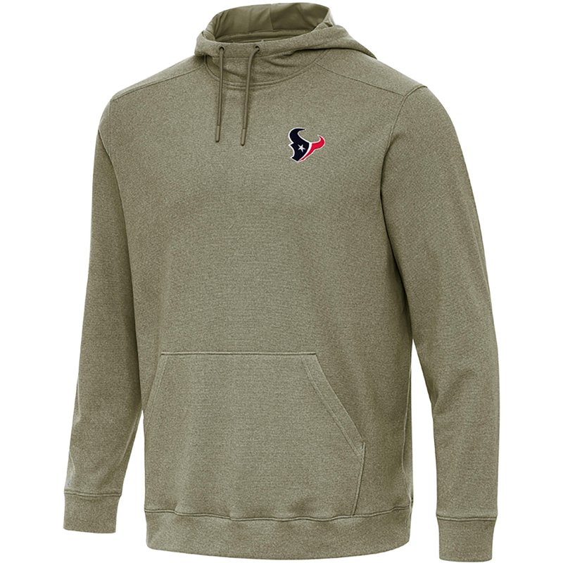 Antigua Men's Houst… - image