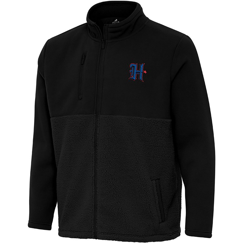 Antigua Men's Houst… - image