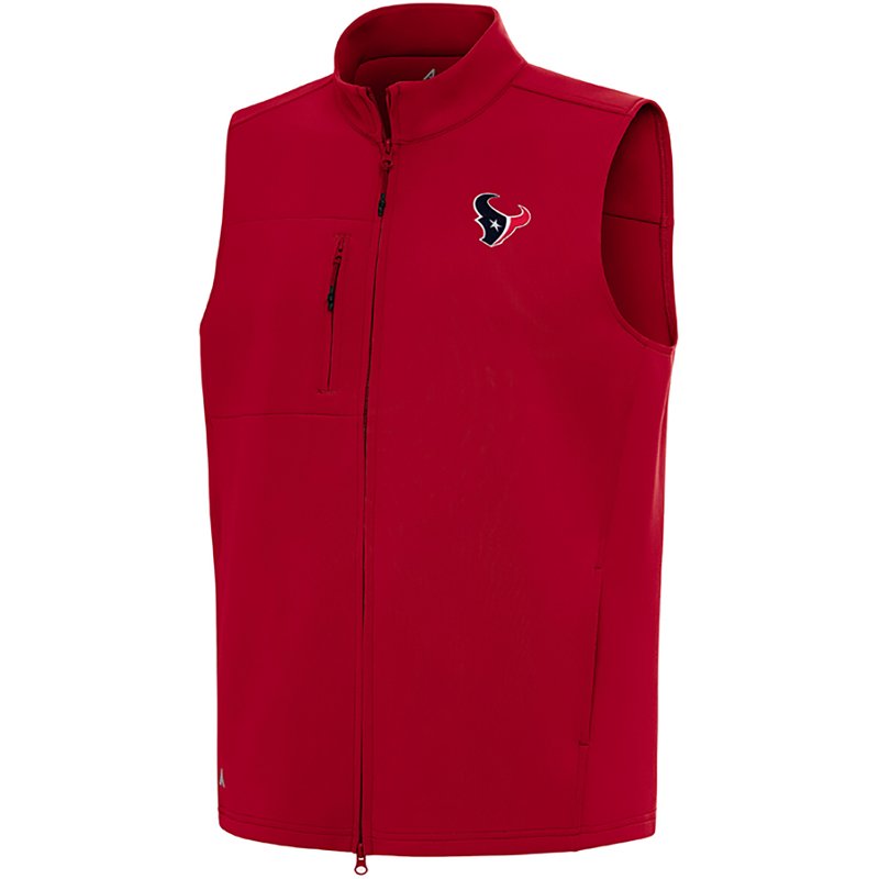 Antigua Men's Houst… - image