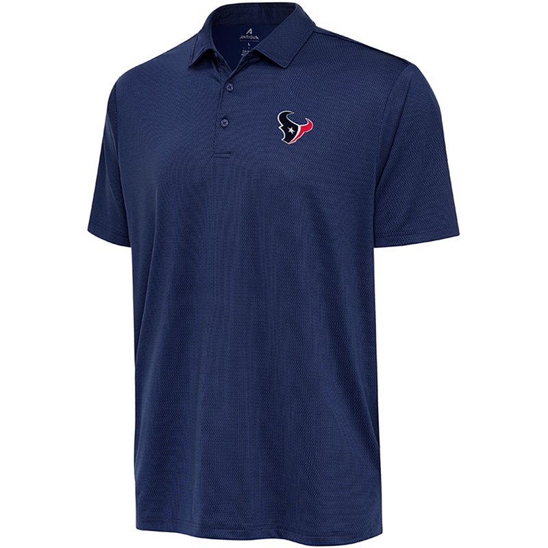 Antigua Men's Houst… - image