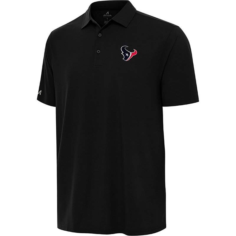 Antigua Men's Houst… - image