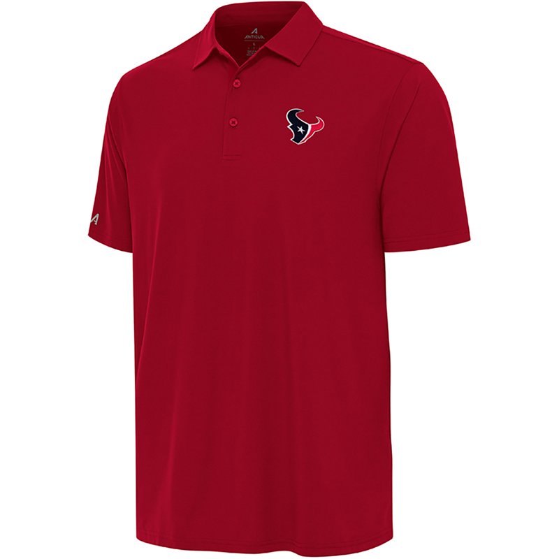 Antigua Men's Houst… - image