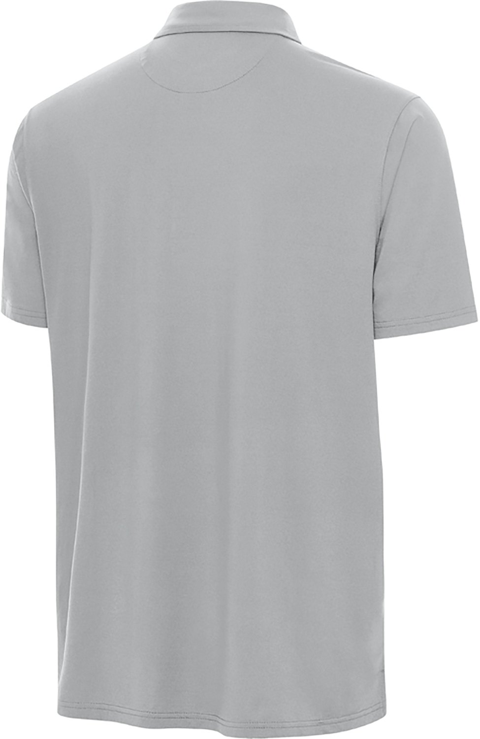 Antigua Men's Houston Texans Era Polo - view number 2