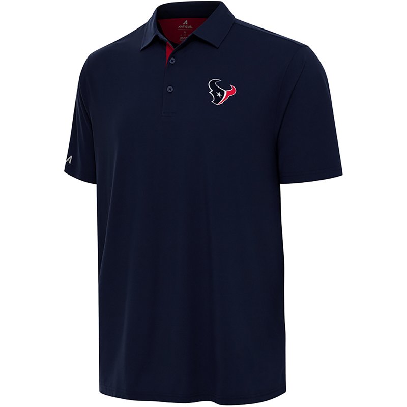 Antigua Men's Houst… - image