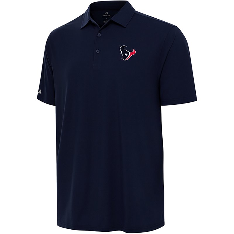 Antigua Men's Houst… - image