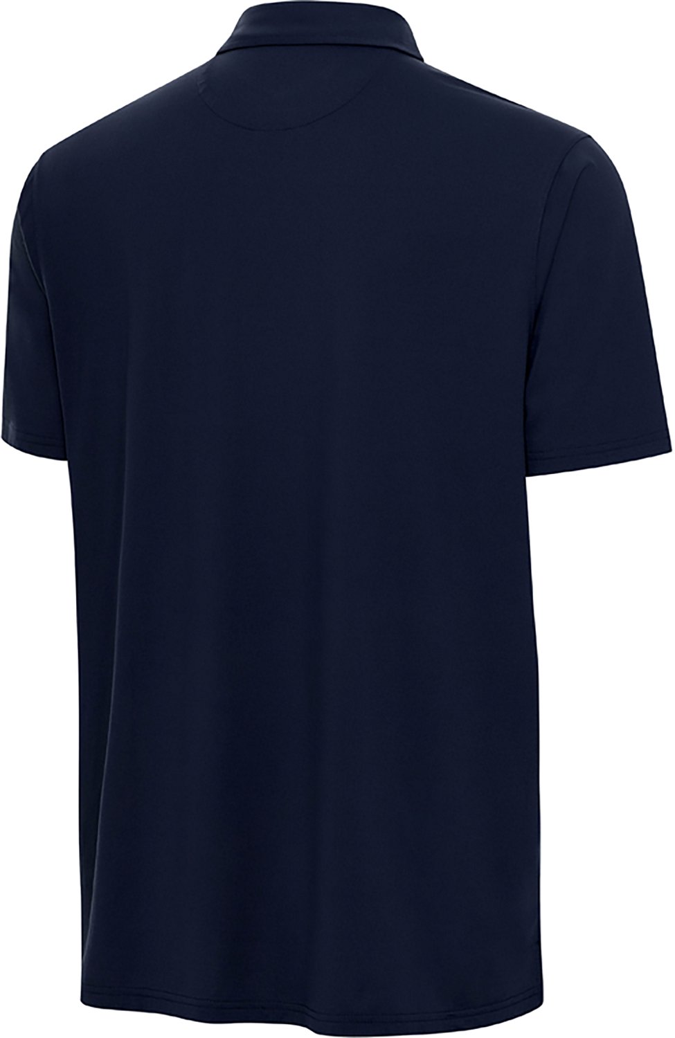 Antigua Men's Houston Texans Era Polo - view number 2