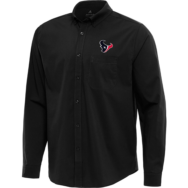 Antigua Men's Houst… - image