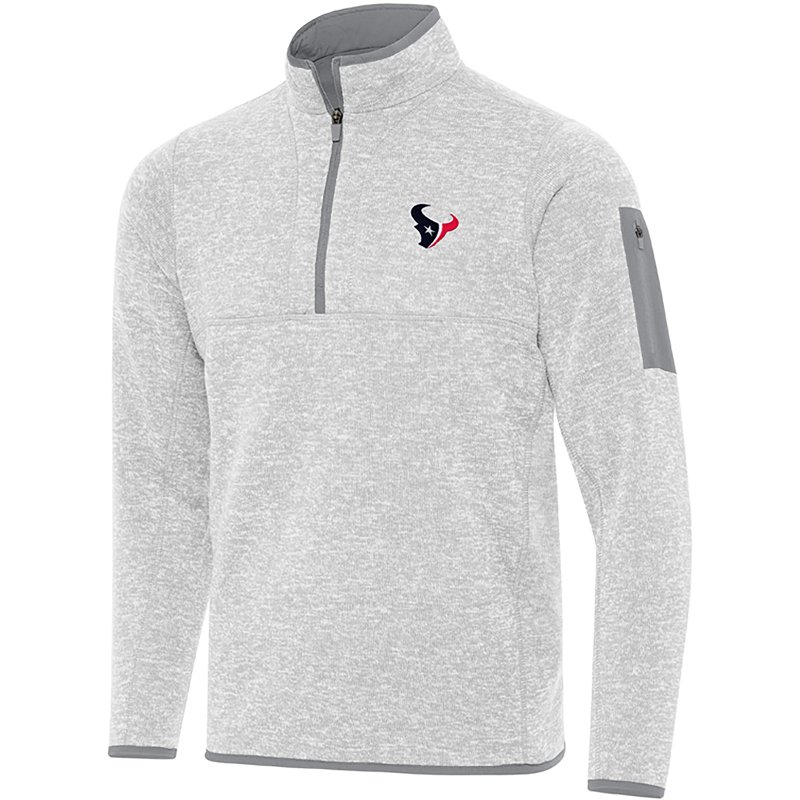 Antigua Men's Houst… - image