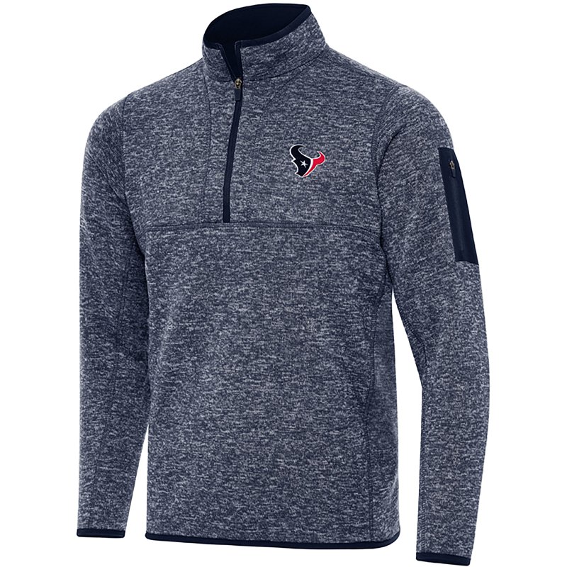 Antigua Men's Houst… - image