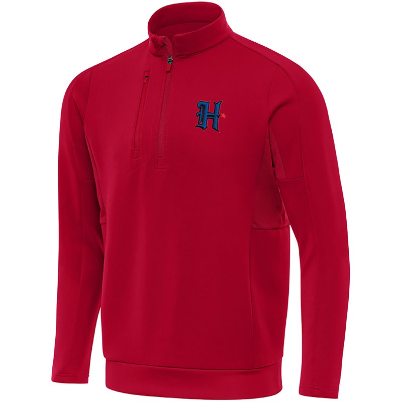 Antigua Men's Houst… - image