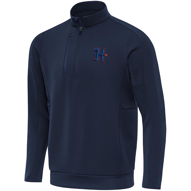 Antigua Men's Houst… - image