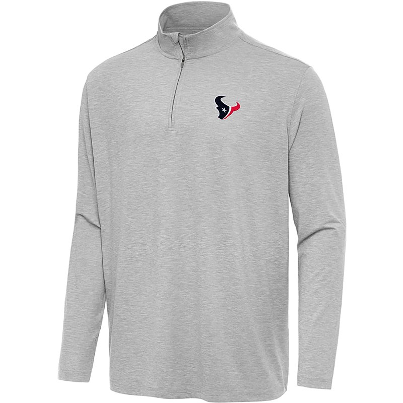 Antigua Men's Houst… - image
