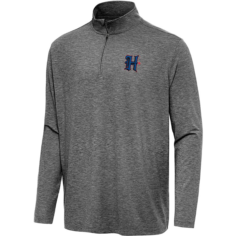 Antigua Men's Houst… - image