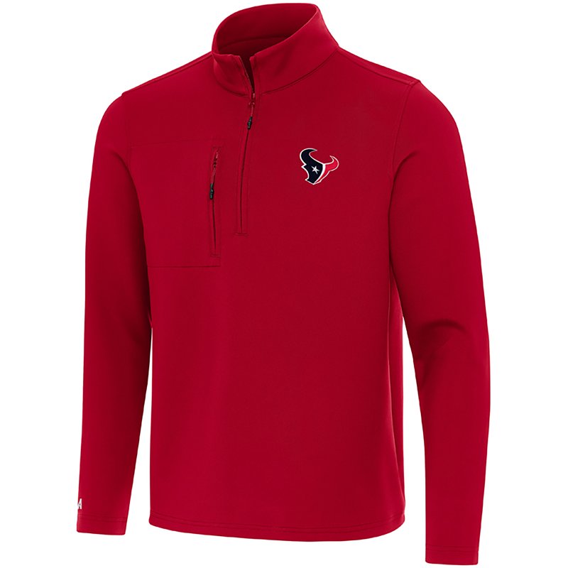 Antigua Men's Houst… - image