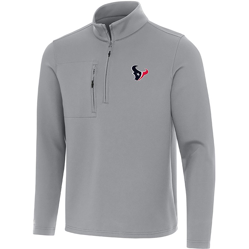 Antigua Men's Houst… - image