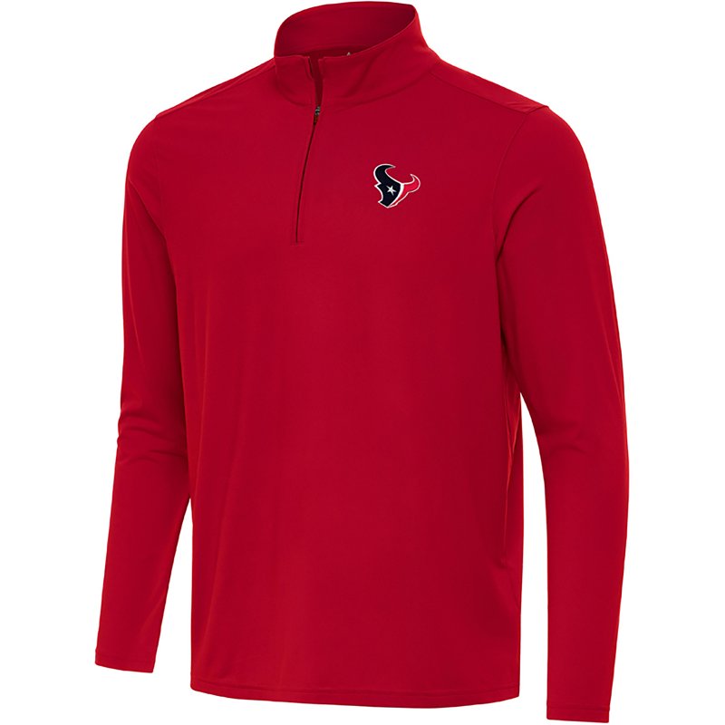 Antigua Men's Houst… - image