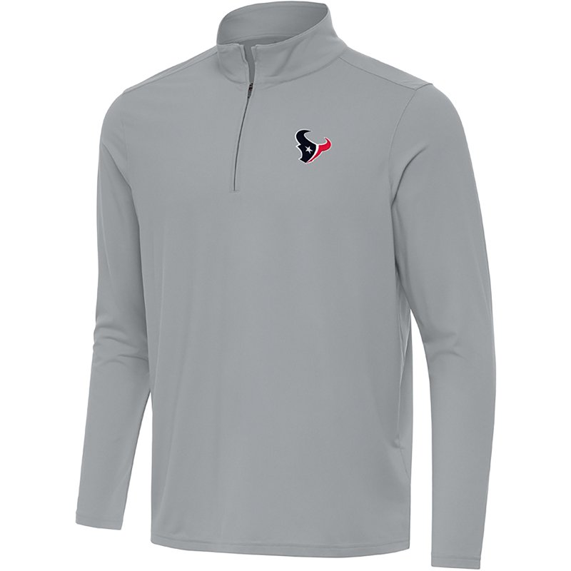 Antigua Men's Houst… - image