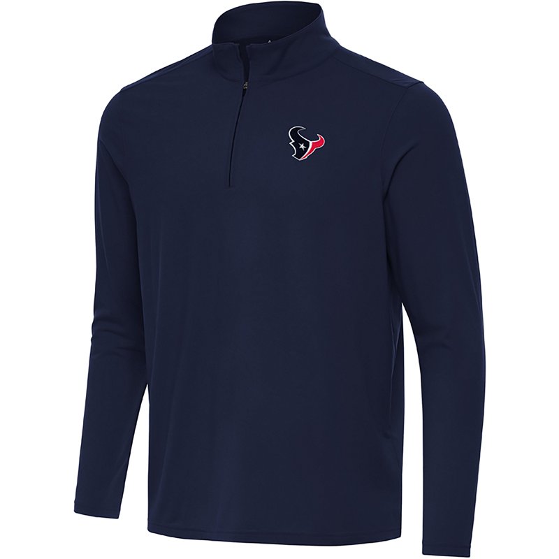 Antigua Men's Houst… - image