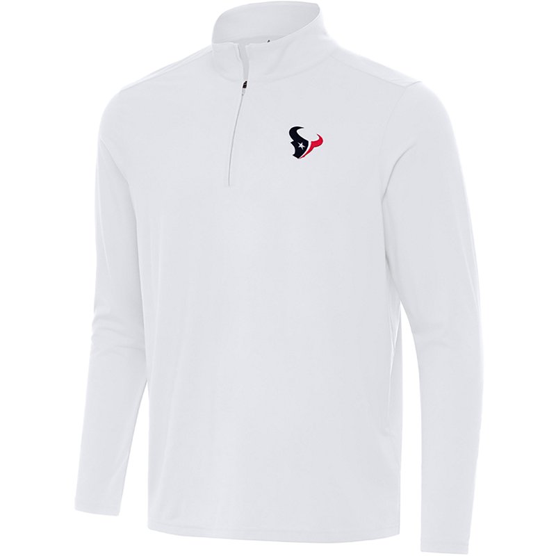 Antigua Men's Houst… - image