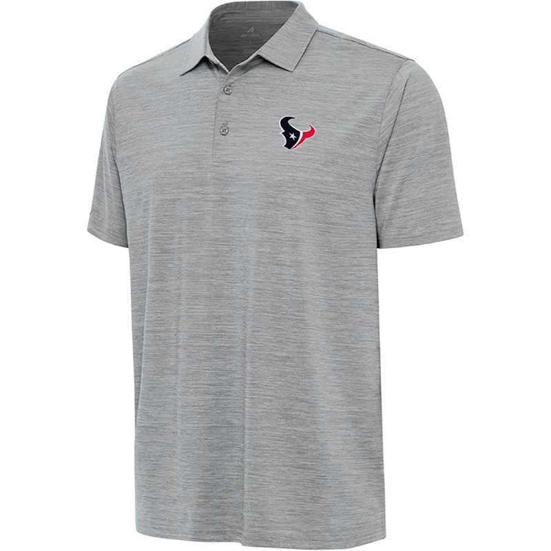 Antigua Men's Houst… - image