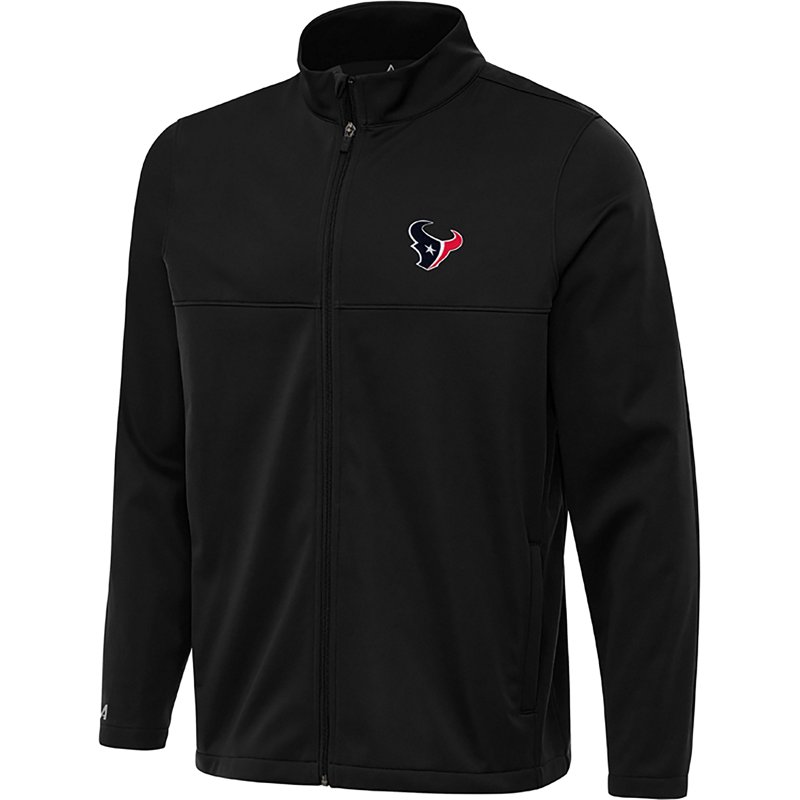 Antigua Men's Houst… - image
