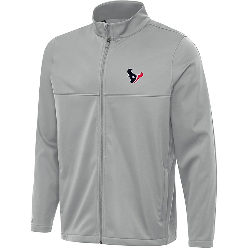 Antigua Men's Houst… - image