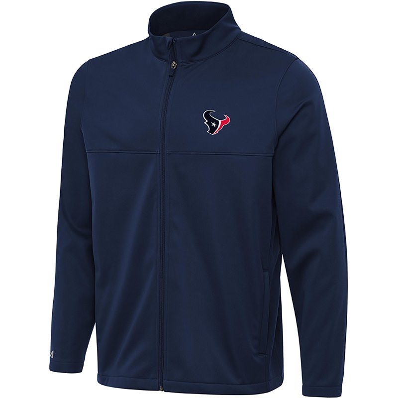 Antigua Men's Houst… - image