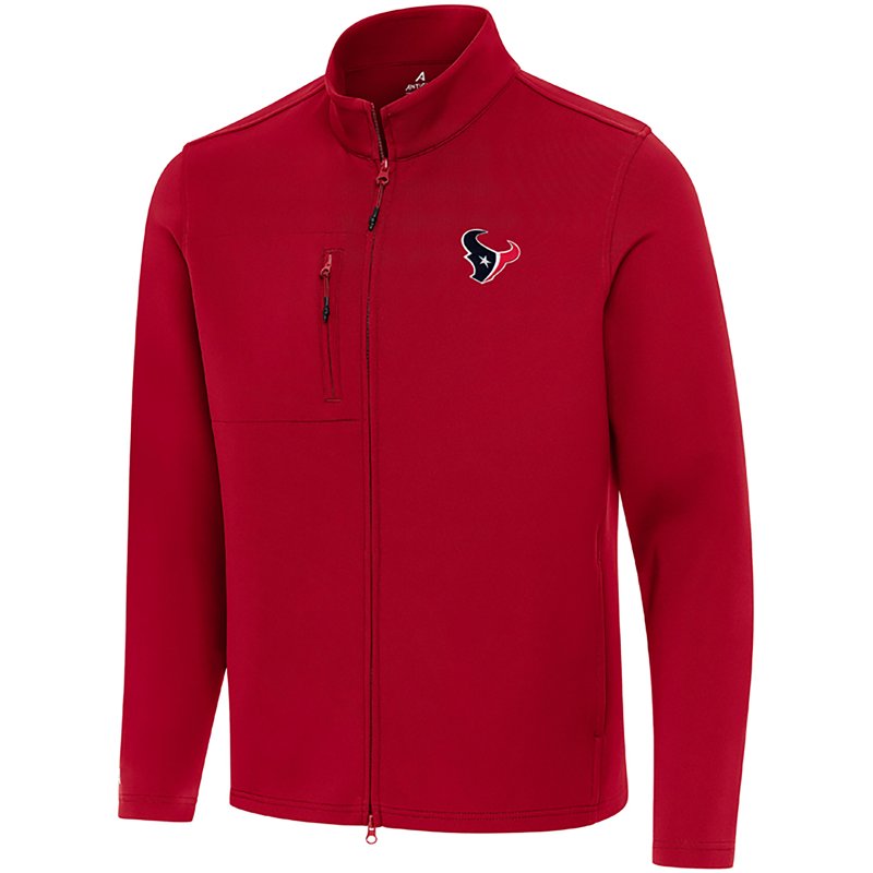 Antigua Men's Houst… - image