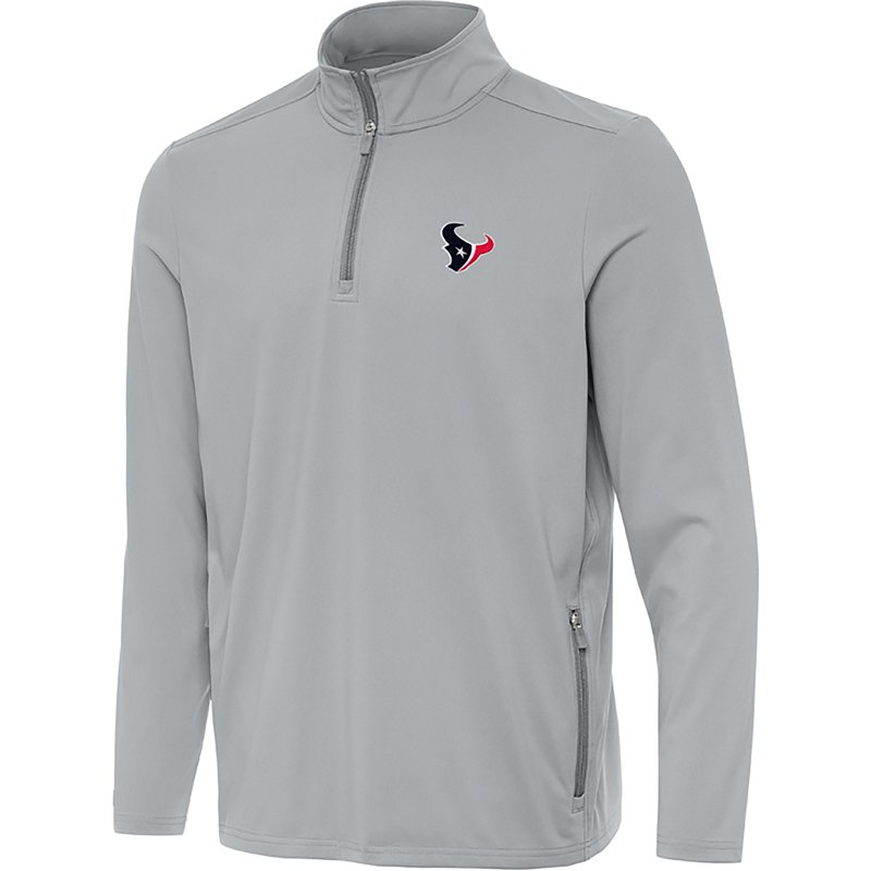 Antigua Men's Houst… - image
