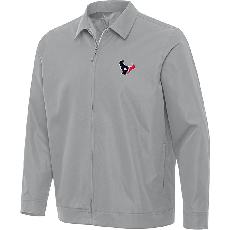 Antigua Men's Houst… - image