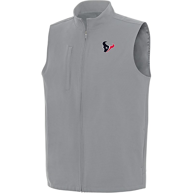 Antigua Men's Houst… - image