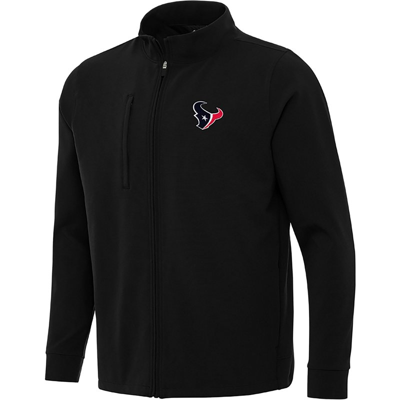 Antigua Men's Houst… - image