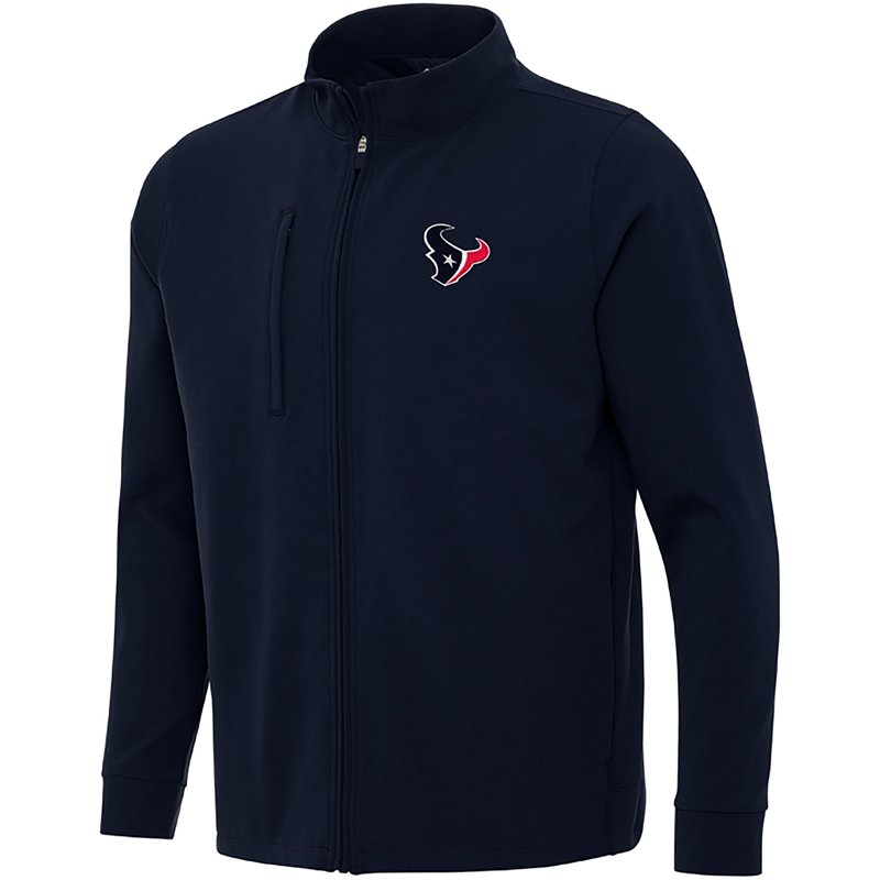 Antigua Men's Houst… - image