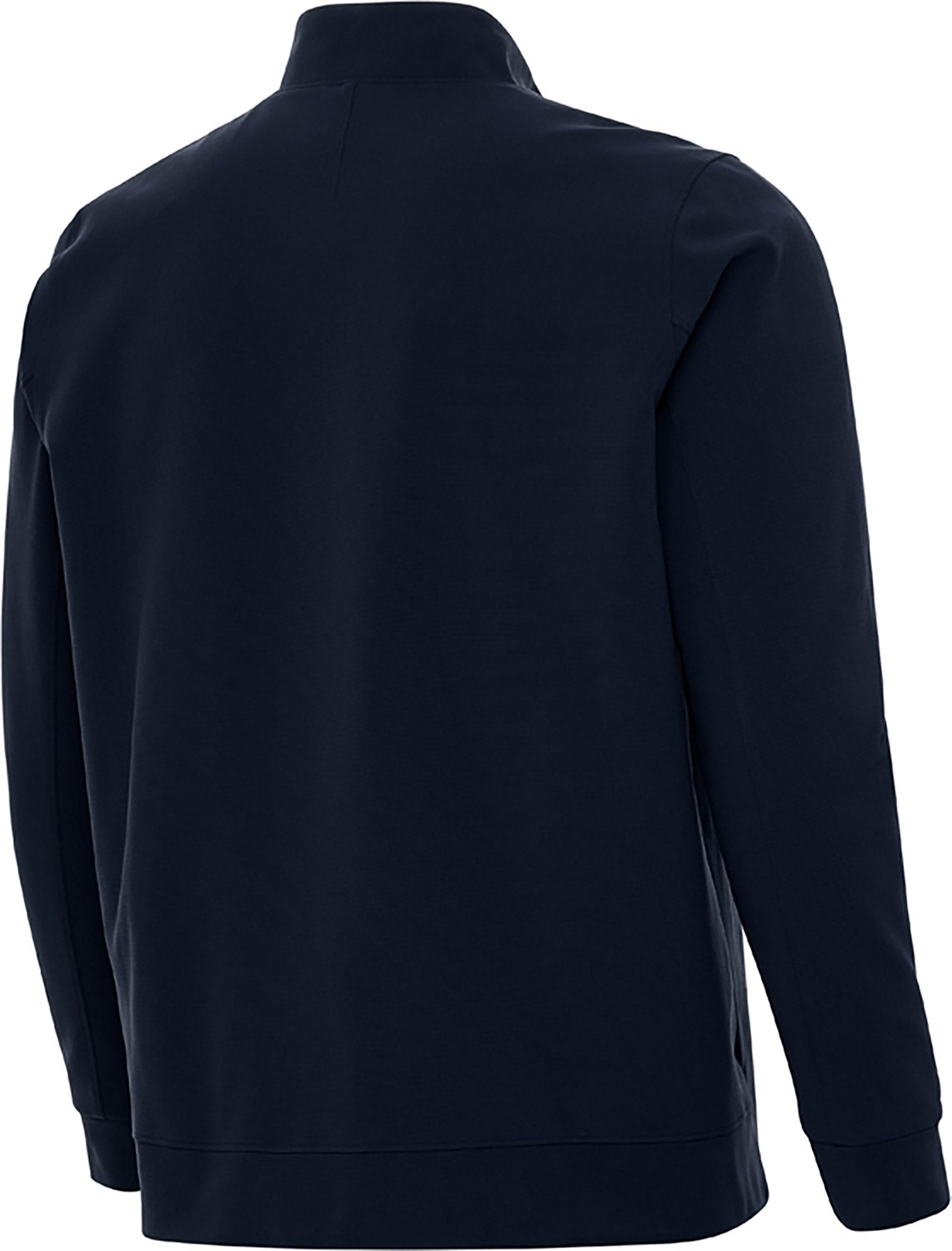 Antigua Men's Houston Texans Regard Jacket - view number 2