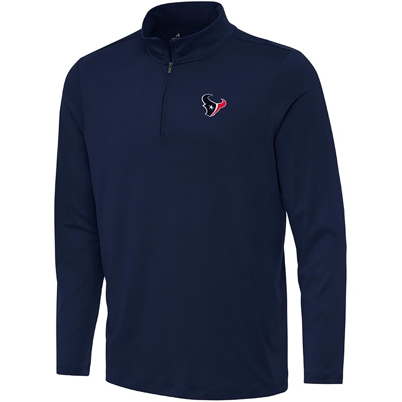 Antigua Men's Houst… - image