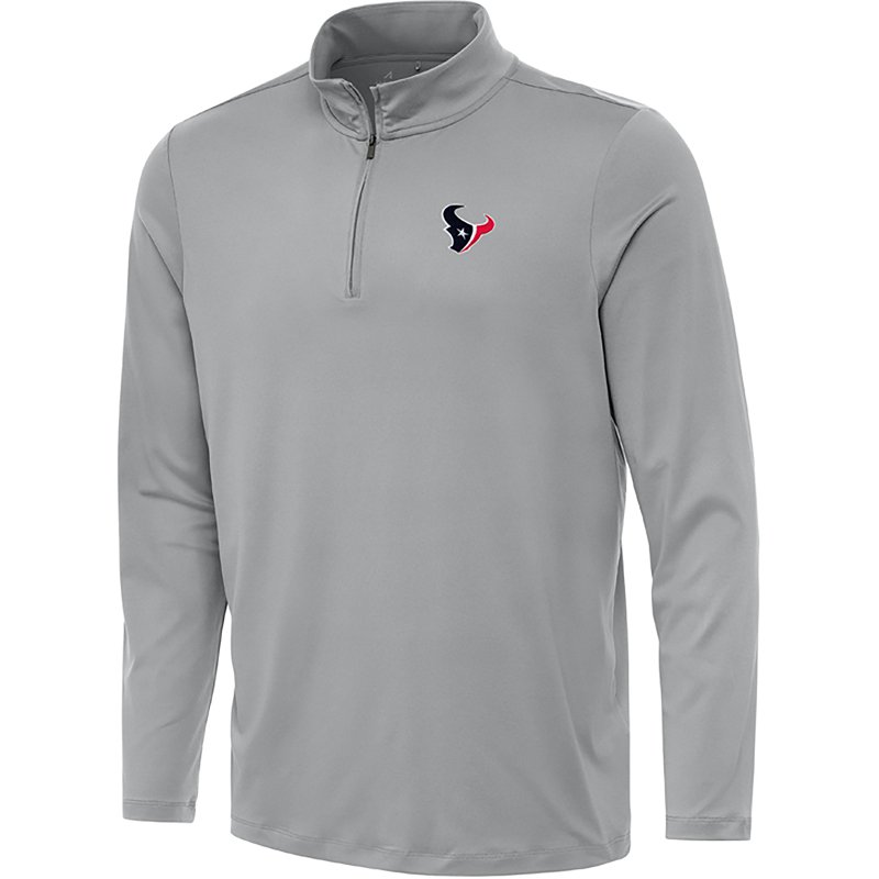 Antigua Men's Houst… - image