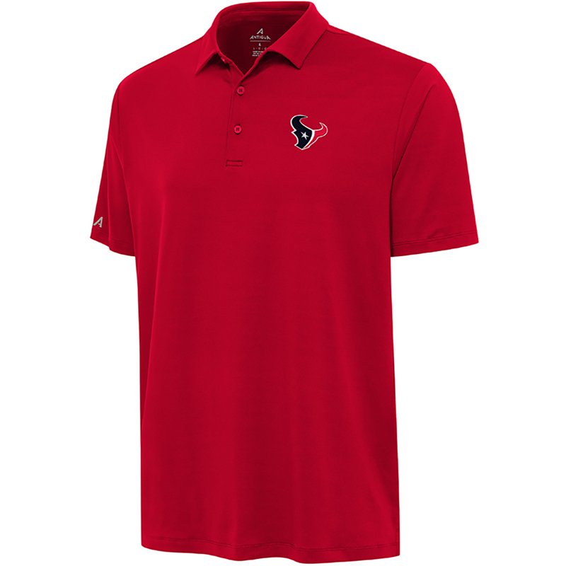 Antigua Men's Houst… - image