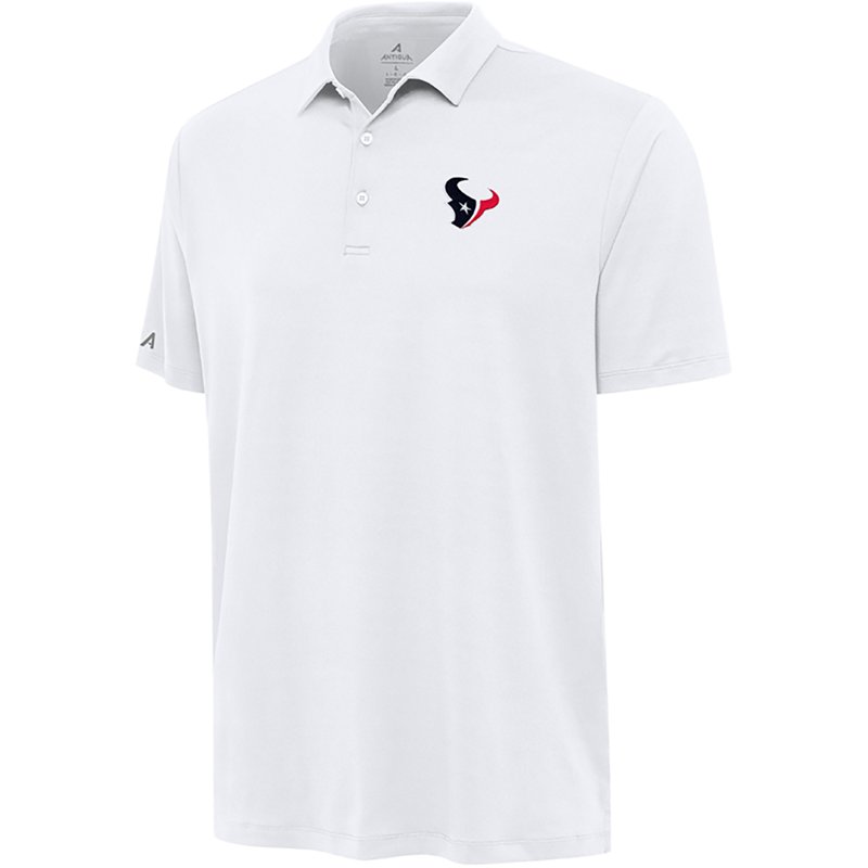 Antigua Men's Houst… - image