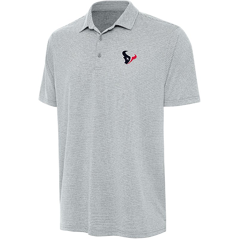 Antigua Men's Houst… - image