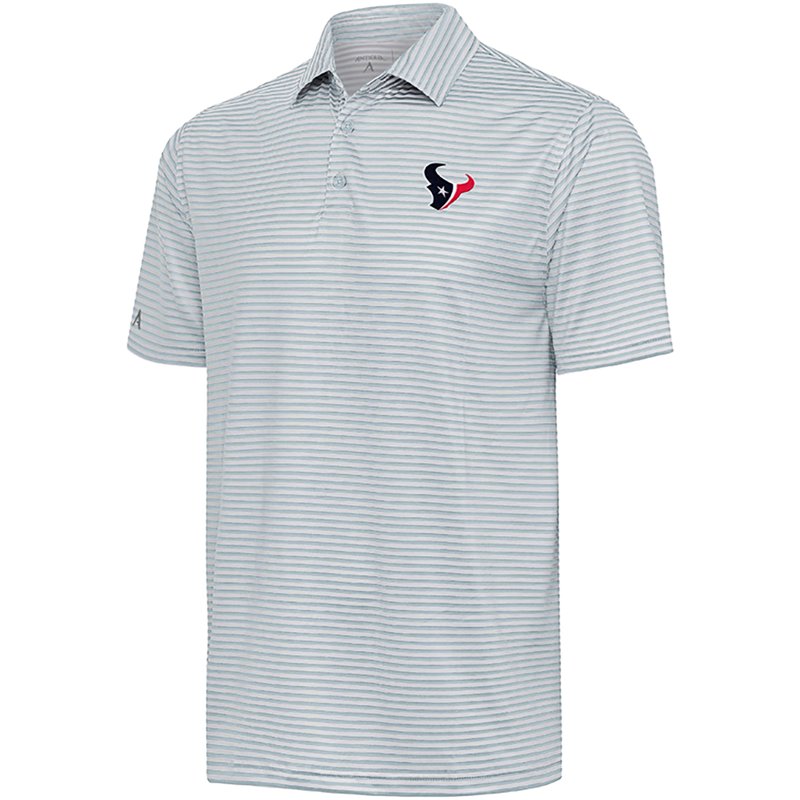 Antigua Men's Houst… - image