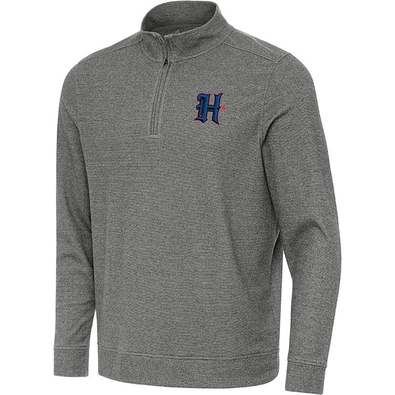 Antigua Men's Houst… - image